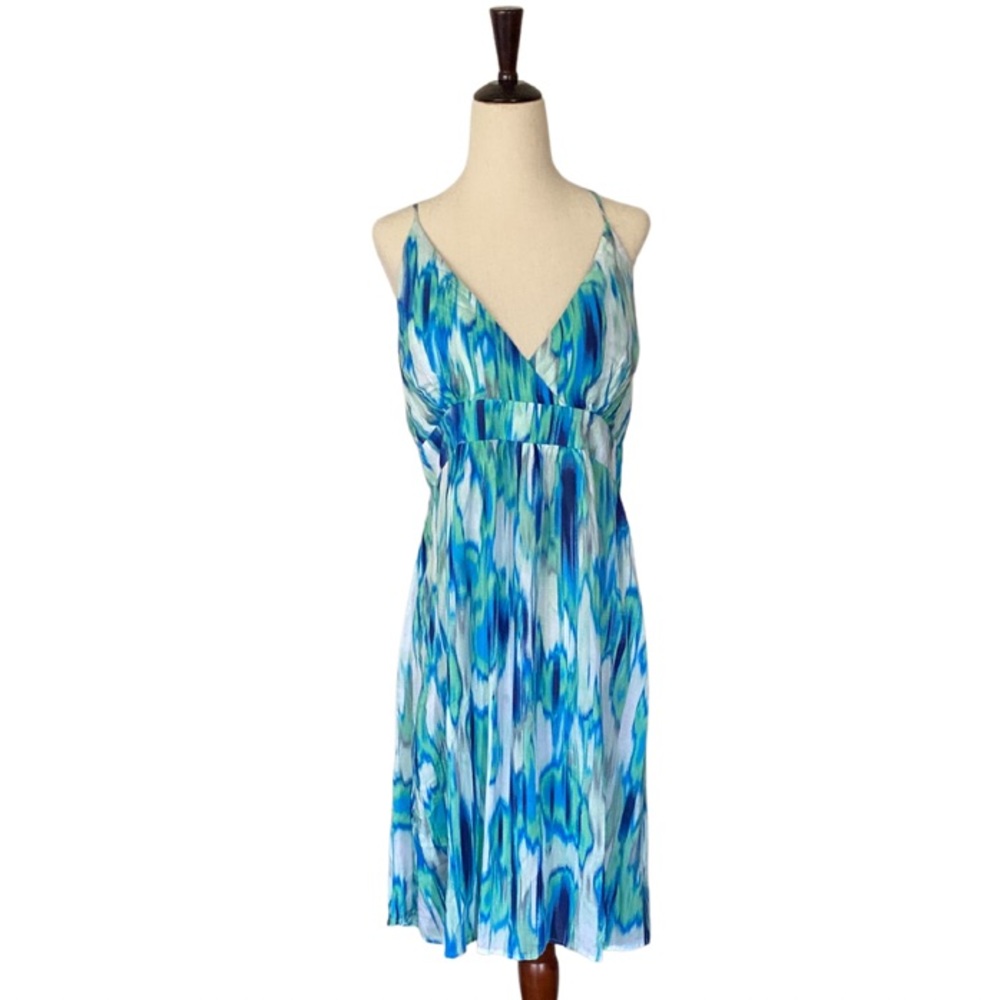 Atleta Dress
